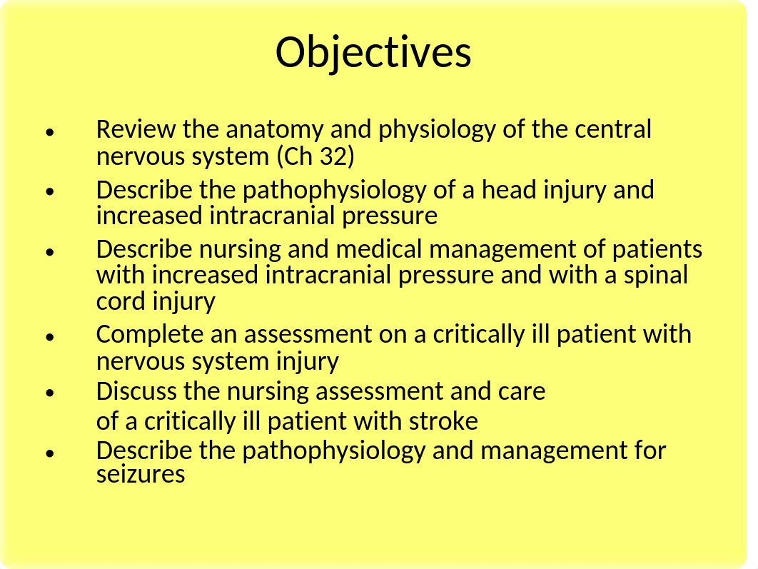 Neuro.ppt_d8vqpkp51q3_page2