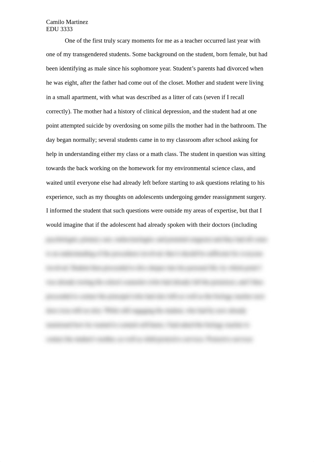 Case Study.docx_d8vqqadb8r1_page1