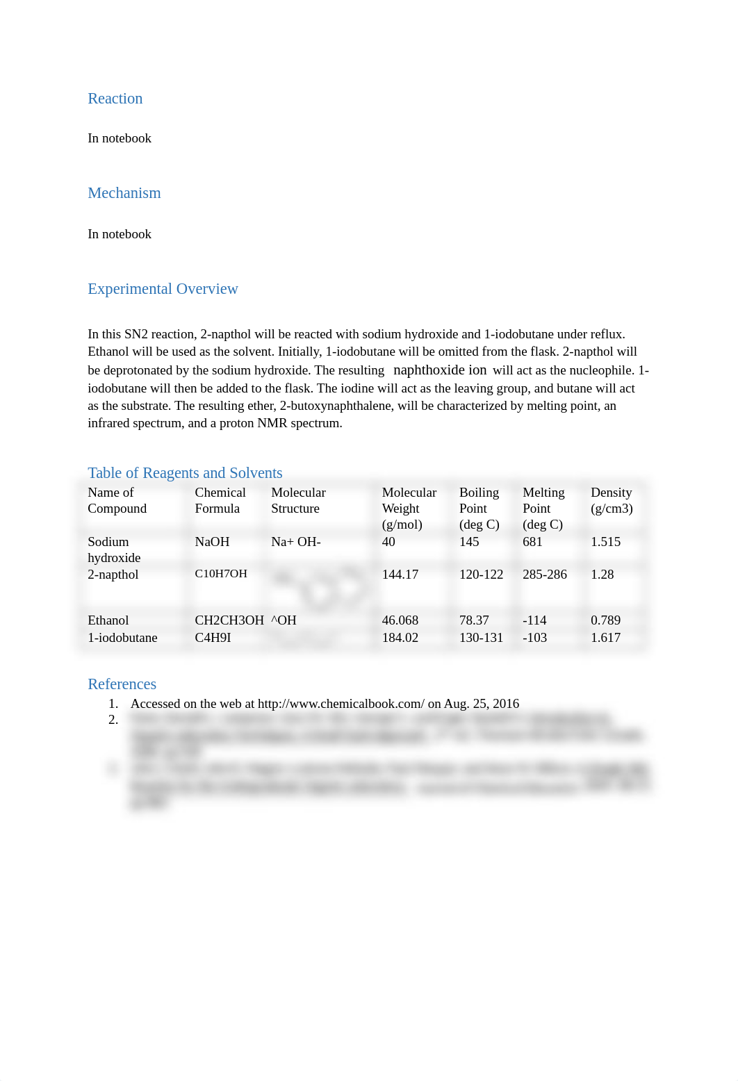 Williamson Ether Synthesis Pre Lab_d8vqqk6c4er_page1