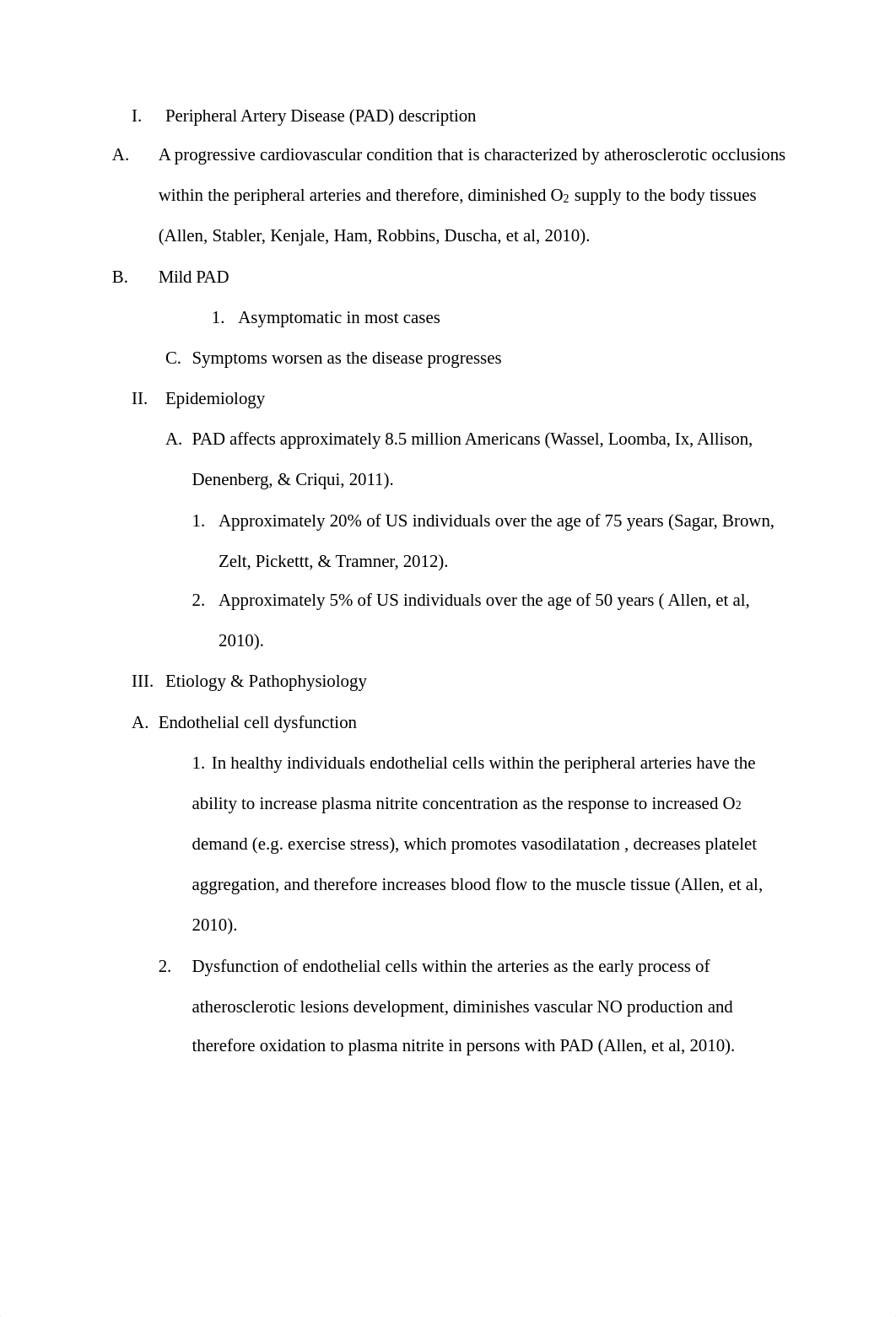 Peripheral Artery Disease_d8vqsj07wfl_page2