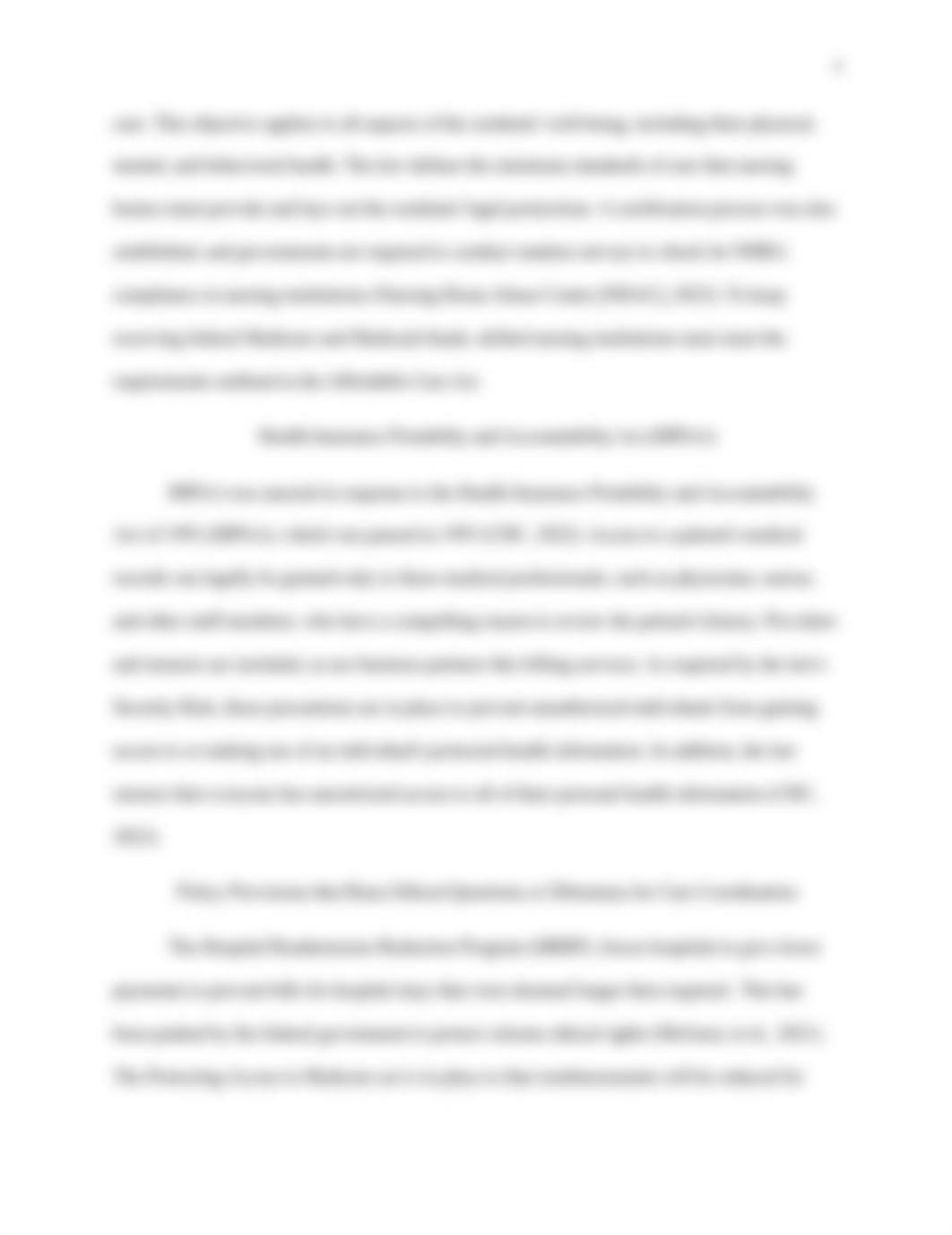 Assessment 2 -1 Ethical and Policy Factors in Care Coordination.docx_d8vr1sixi83_page4