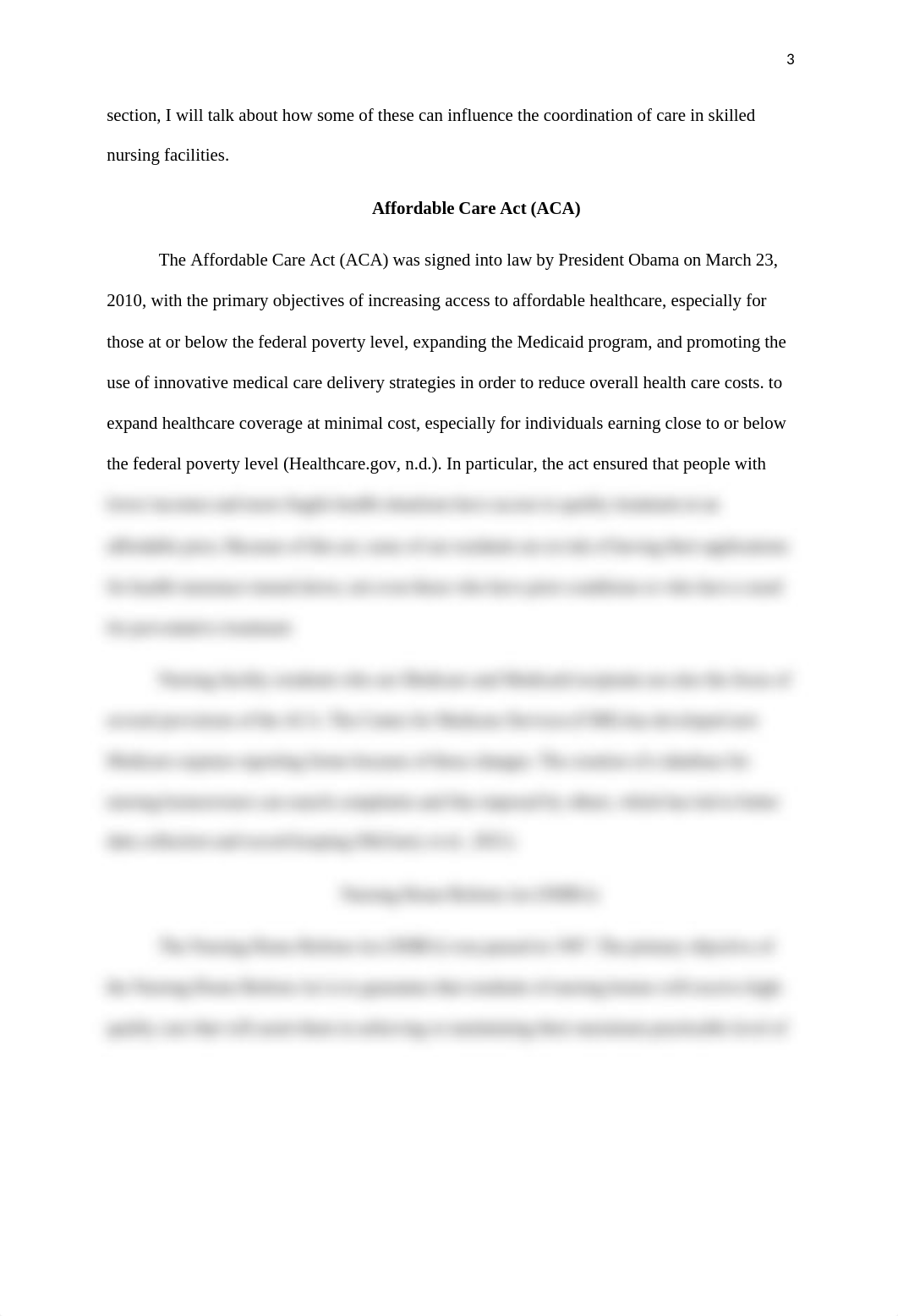 Assessment 2 -1 Ethical and Policy Factors in Care Coordination.docx_d8vr1sixi83_page3