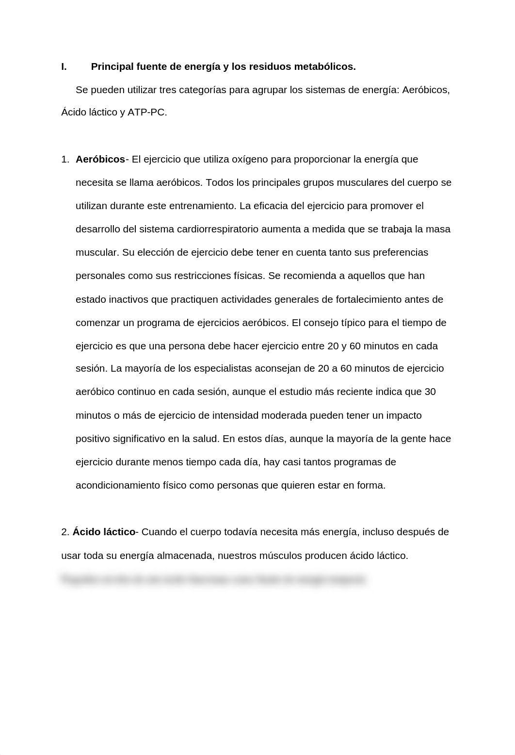 Identifique, Enumere y Prepare una lista. 5ta sesión.docx_d8vr2qkih7o_page2