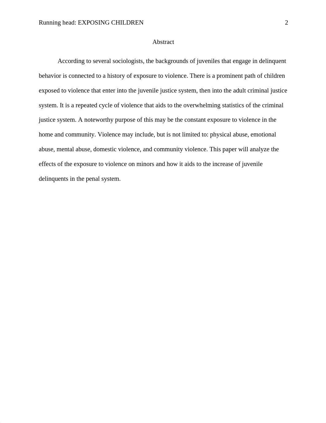 RJohnson-Abuse--African Americans.docx_d8vr8srtu30_page2