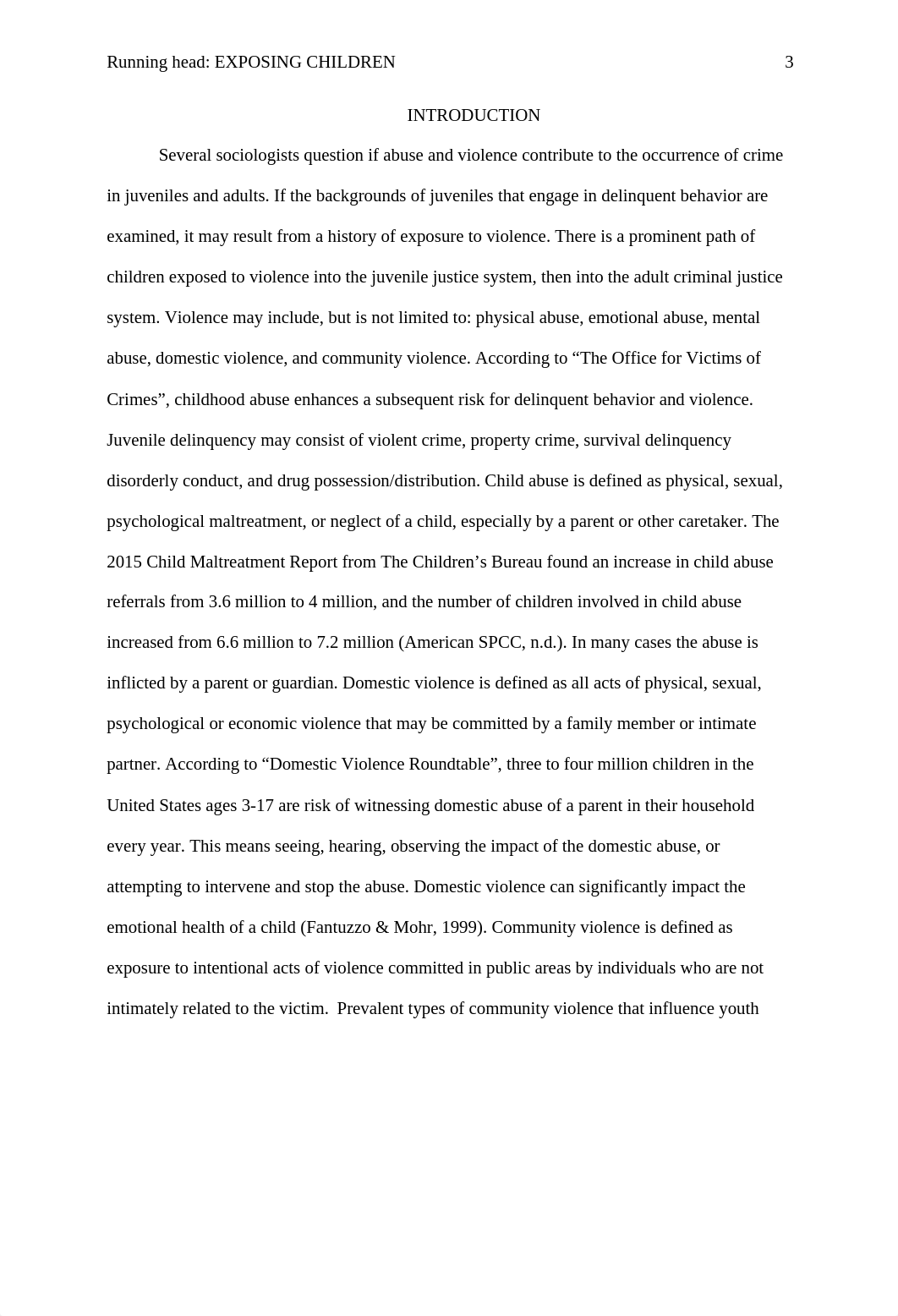 RJohnson-Abuse--African Americans.docx_d8vr8srtu30_page3