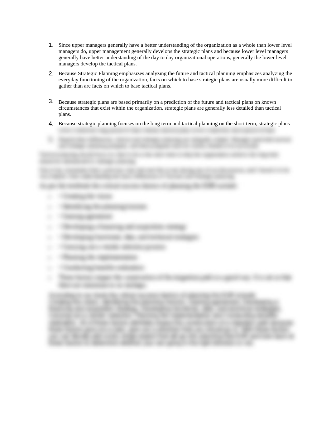 week 3 others discussions_d8vr9higqqf_page1