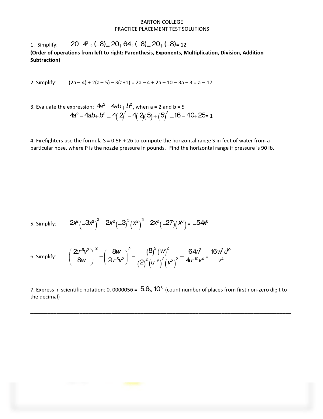 practice-math-placement-solutions.pdf_d8vr9zz4e1a_page1