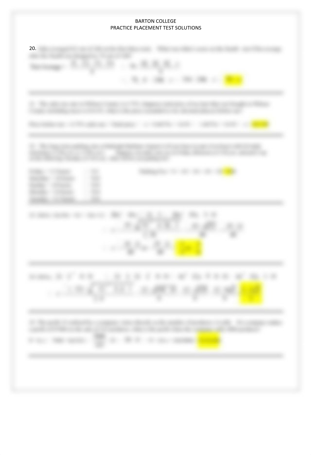 practice-math-placement-solutions.pdf_d8vr9zz4e1a_page3