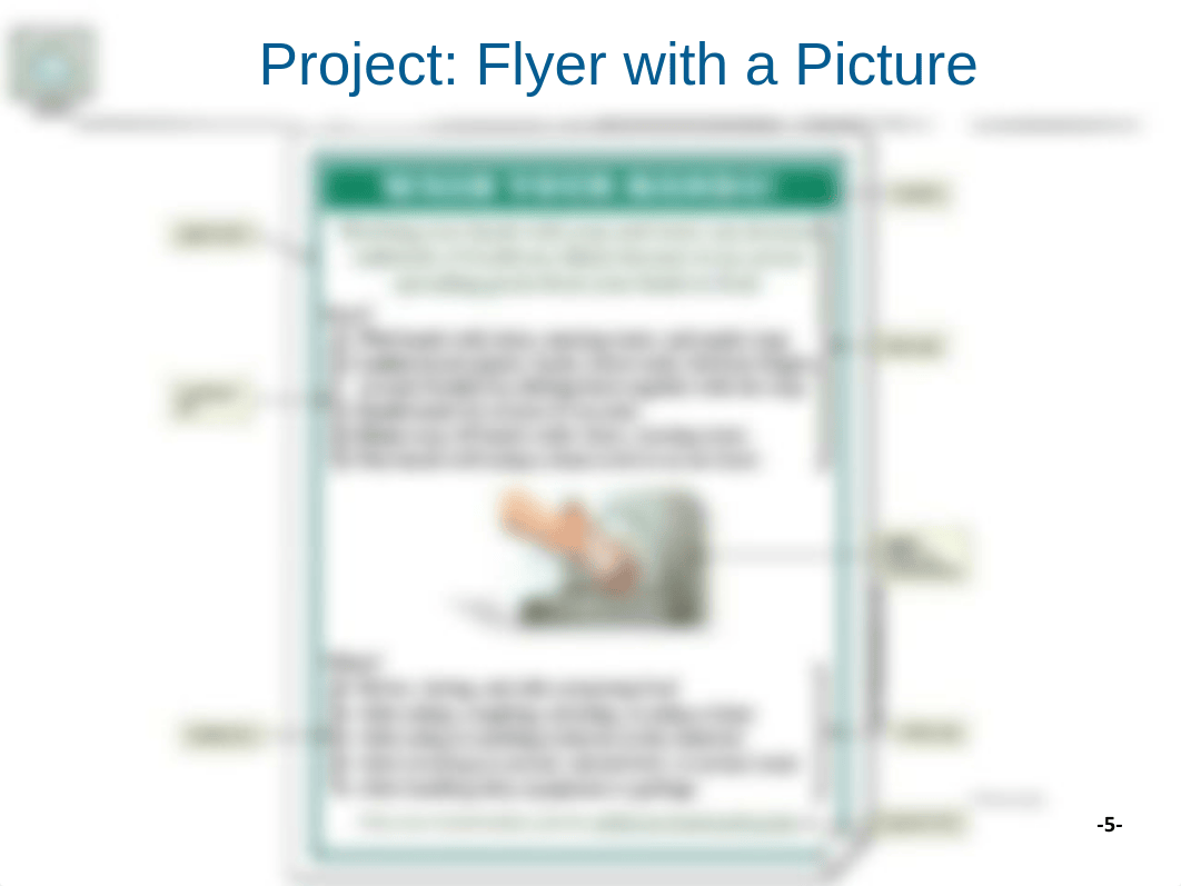 M01-Creating and Modifying a Flyer.pdf_d8vrc9tm2o3_page5