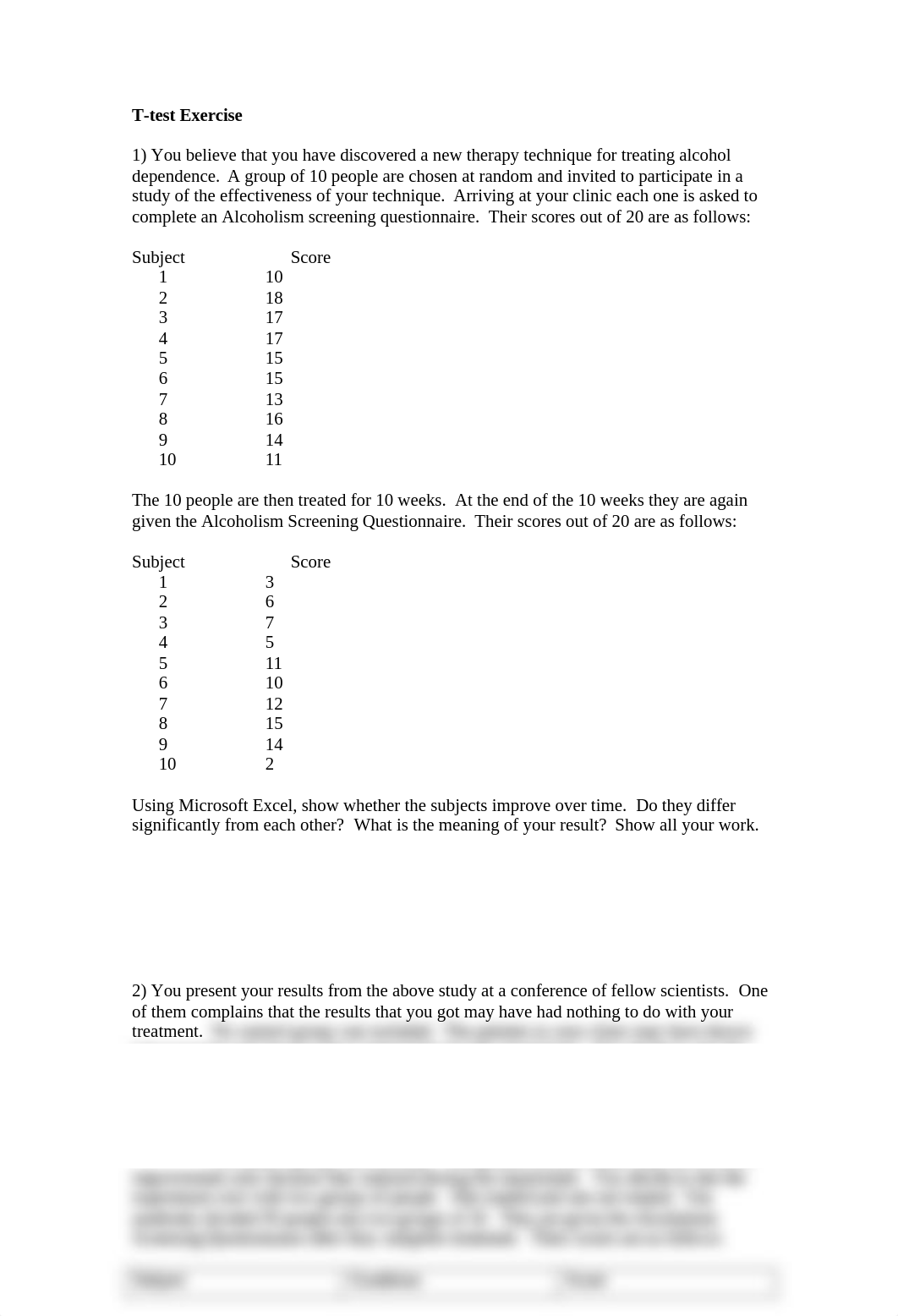 PSY 213 ttestex-2 Assignment.doc_d8vrd47fr8c_page1