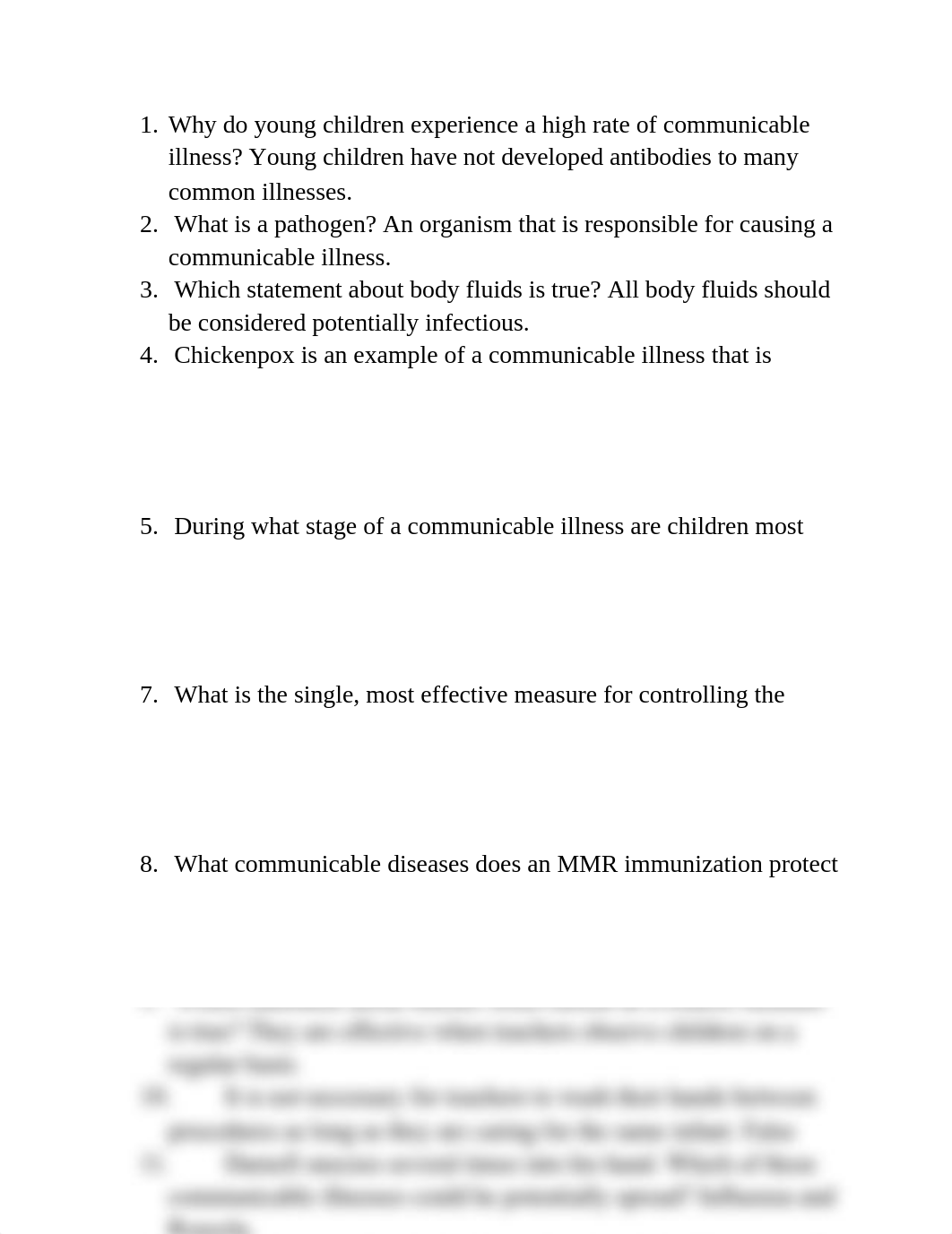 Chapter 5_ The Infectious Process and Environmental Control Quiz.docx_d8vrjzgyche_page1