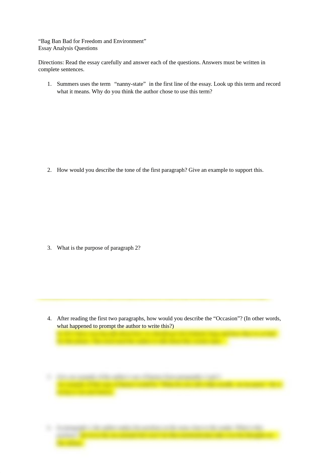 Bag_Ban_Essay_Analysis_Questions (1).docx_d8vrkzwn28z_page1