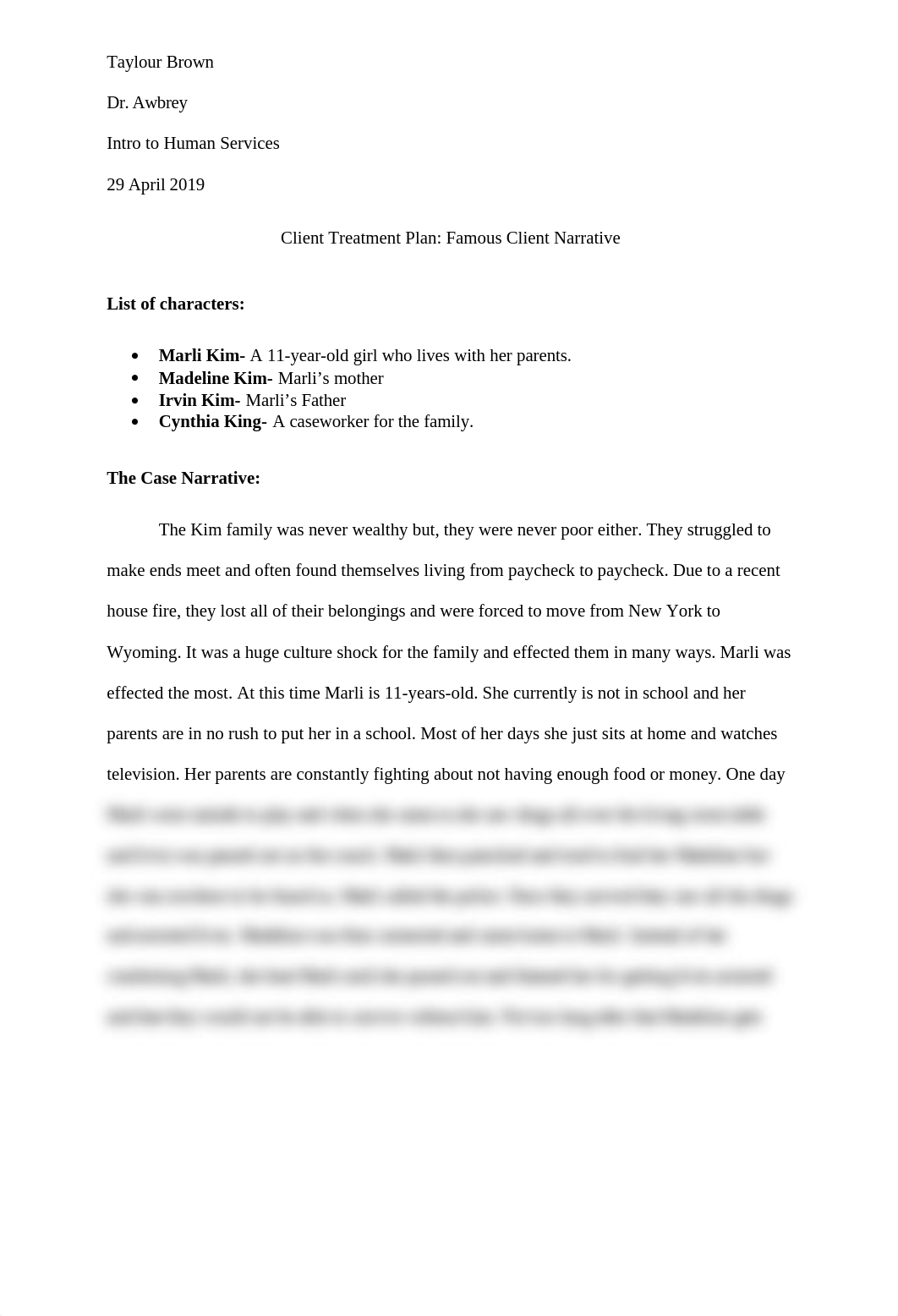 Client Treatment Plan 4.docx_d8vrl7dqywn_page1