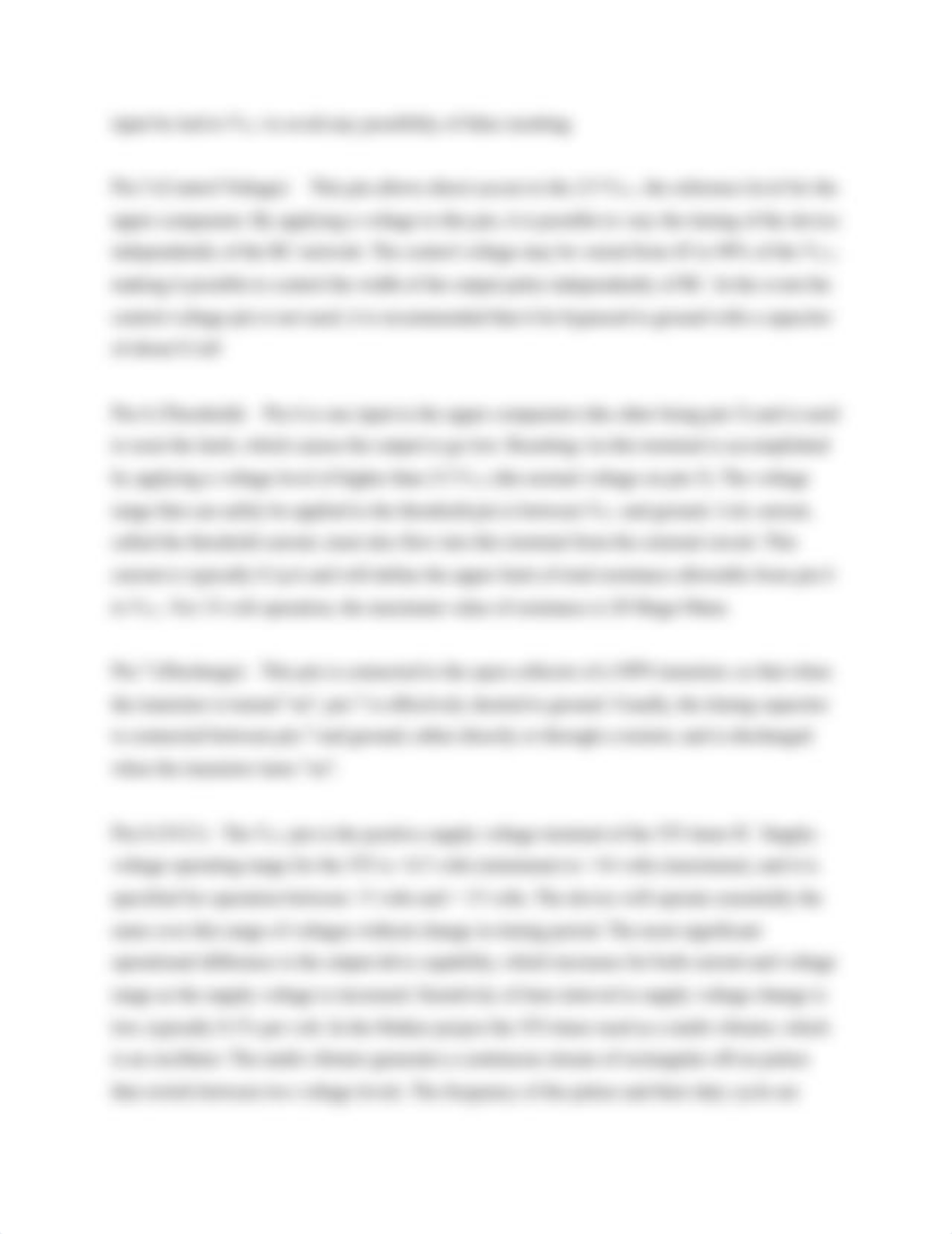 EET2171Lab1.pdf_d8vrmo2sq30_page5