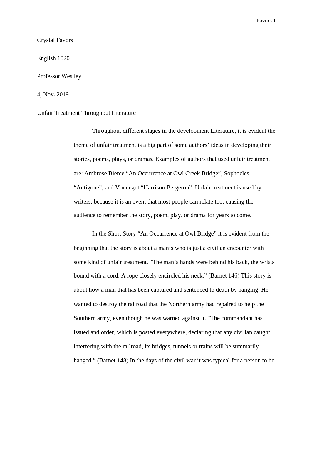 CGA .docx_d8vs15zhpak_page1