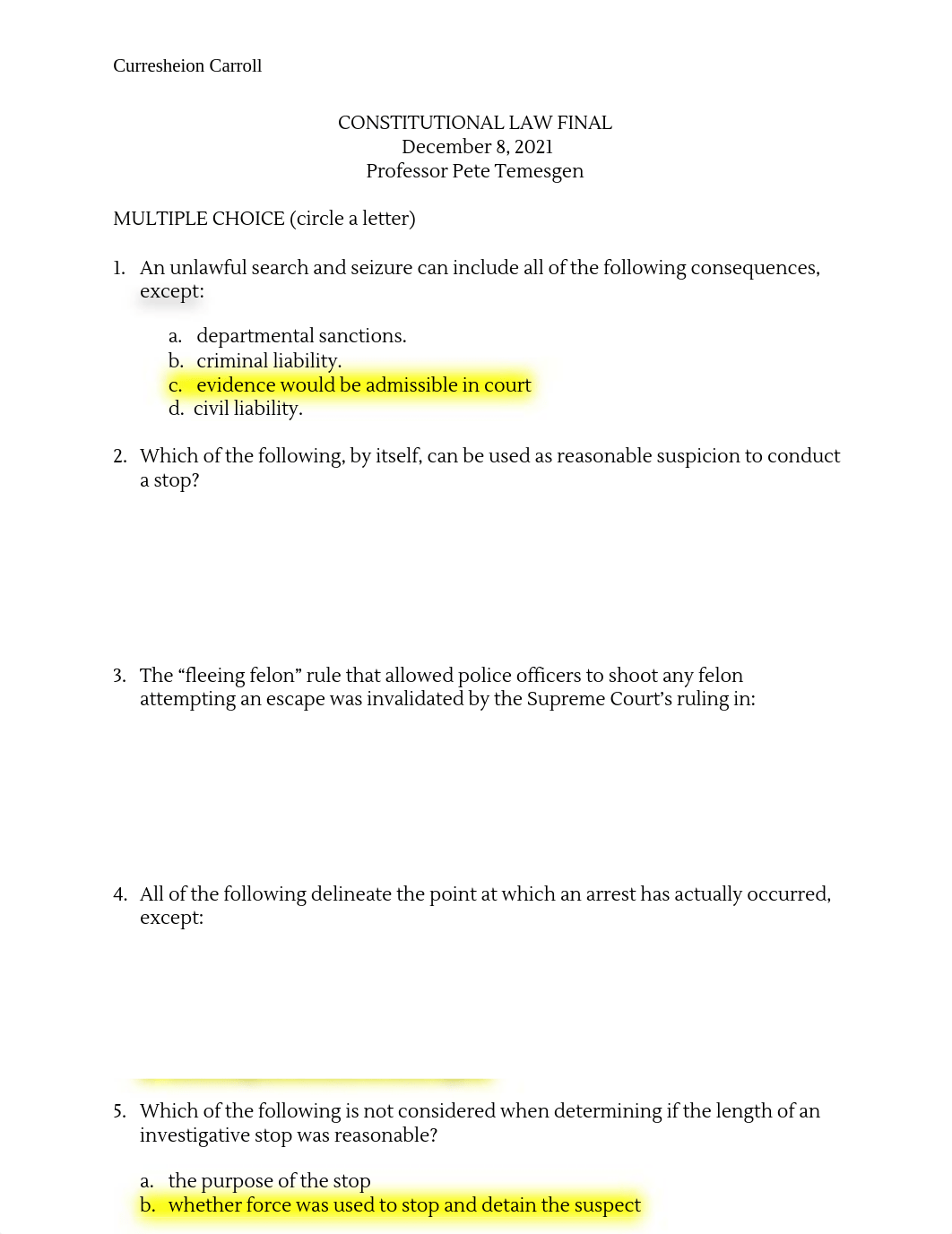 Con Law  Final 12.08.21.docx_d8vs16t647d_page1