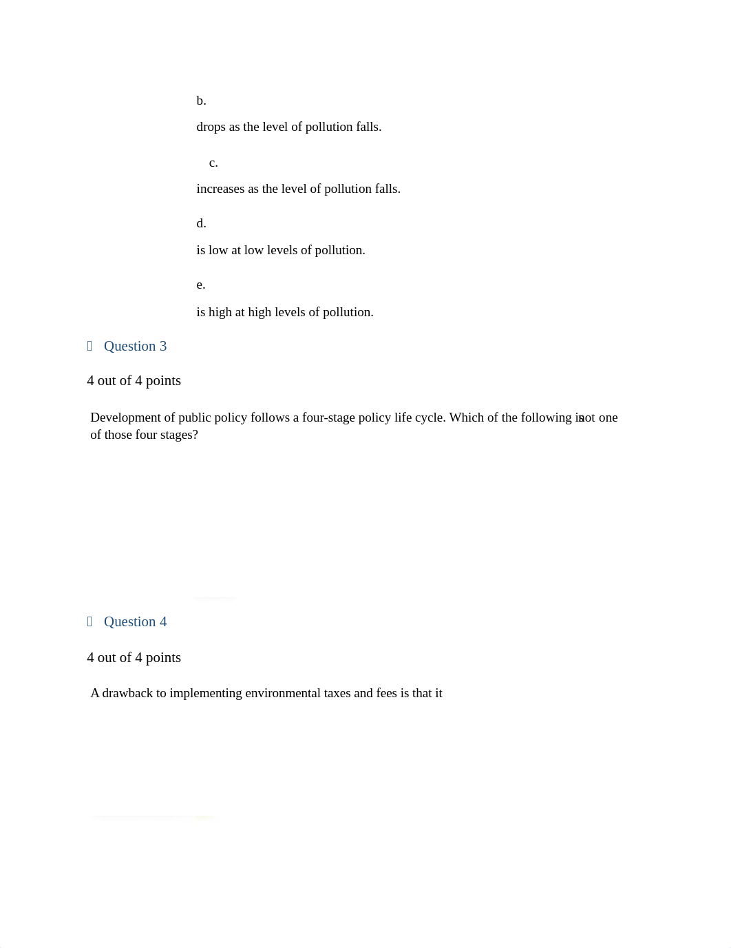 SCI322 Quiz 3 Cs 23-25 HistoryEthicsEcon_d8vs8lymfb8_page2