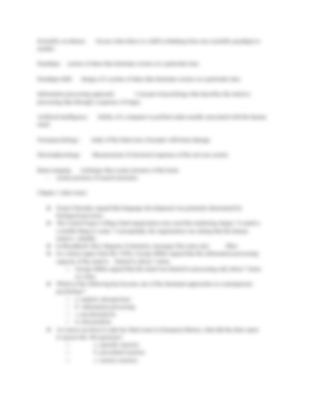 PSY270 Mindanao notes and questions.pdf_d8vshb0v50p_page3