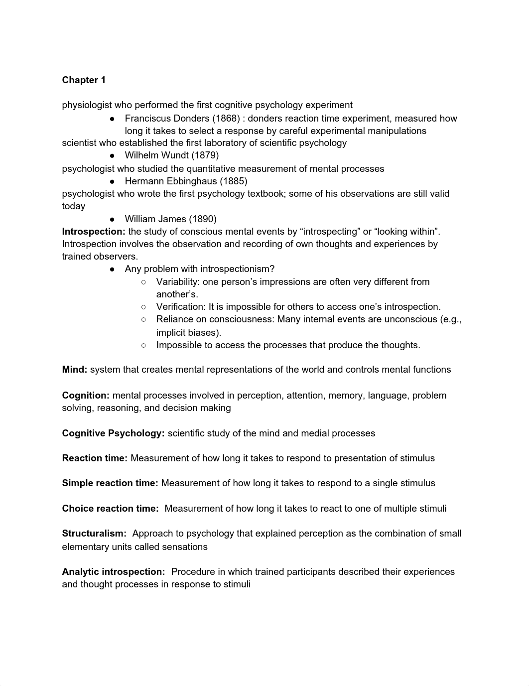 PSY270 Mindanao notes and questions.pdf_d8vshb0v50p_page1