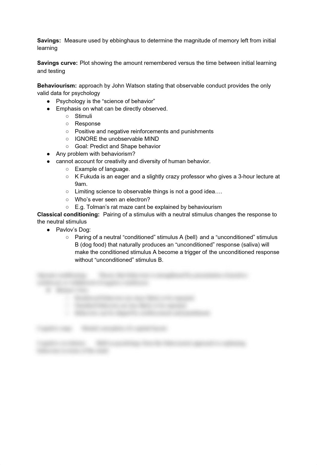 PSY270 Mindanao notes and questions.pdf_d8vshb0v50p_page2