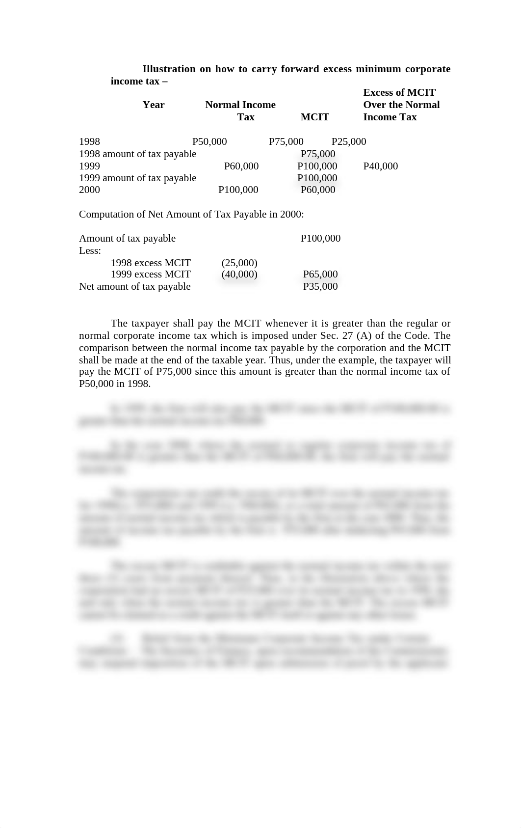 mcit_d8vsixzyrpj_page2