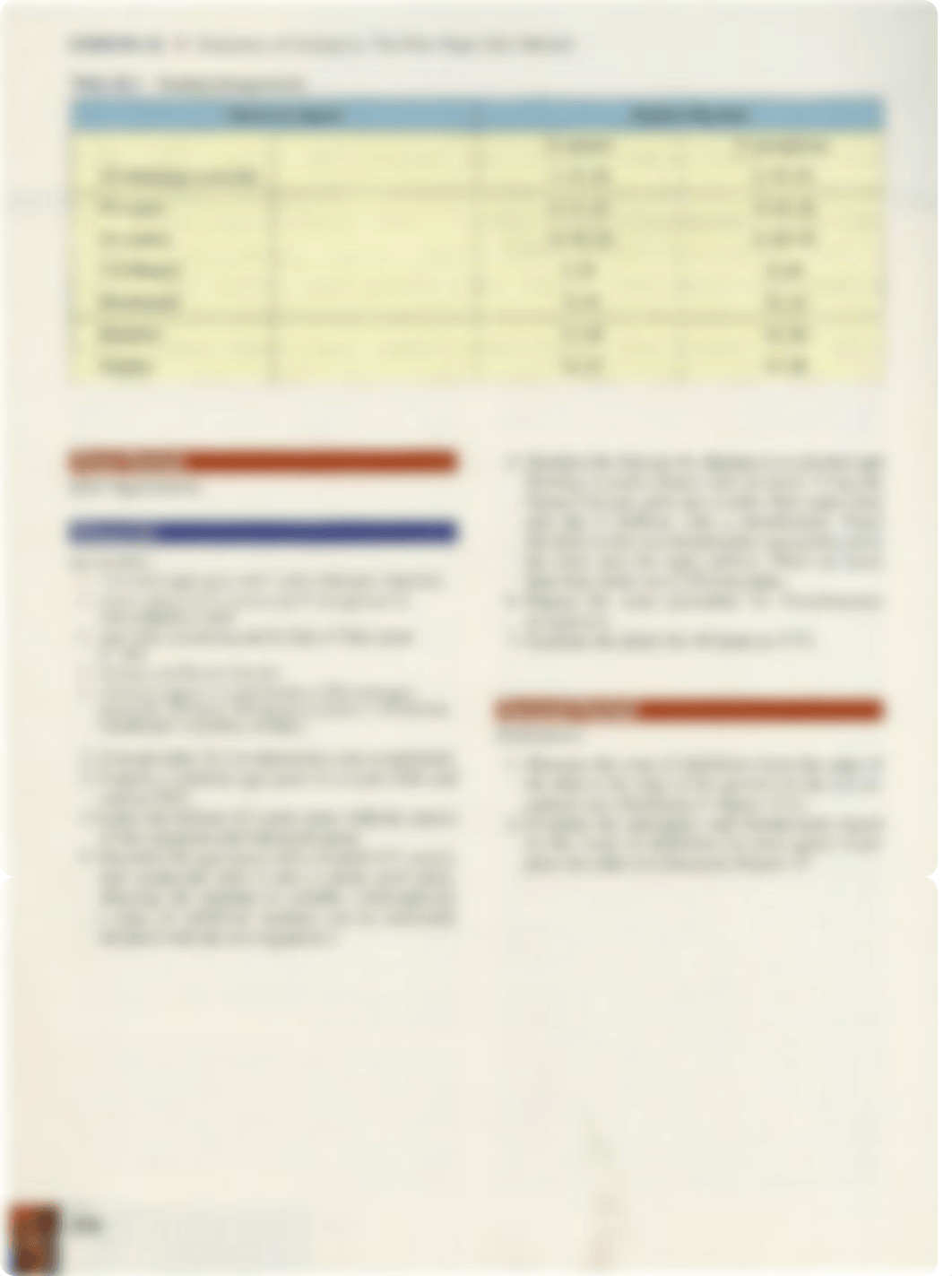 Benson Lab Chapter 32 Evaluation of antiseptics.pdf_d8vskz1a0kx_page2