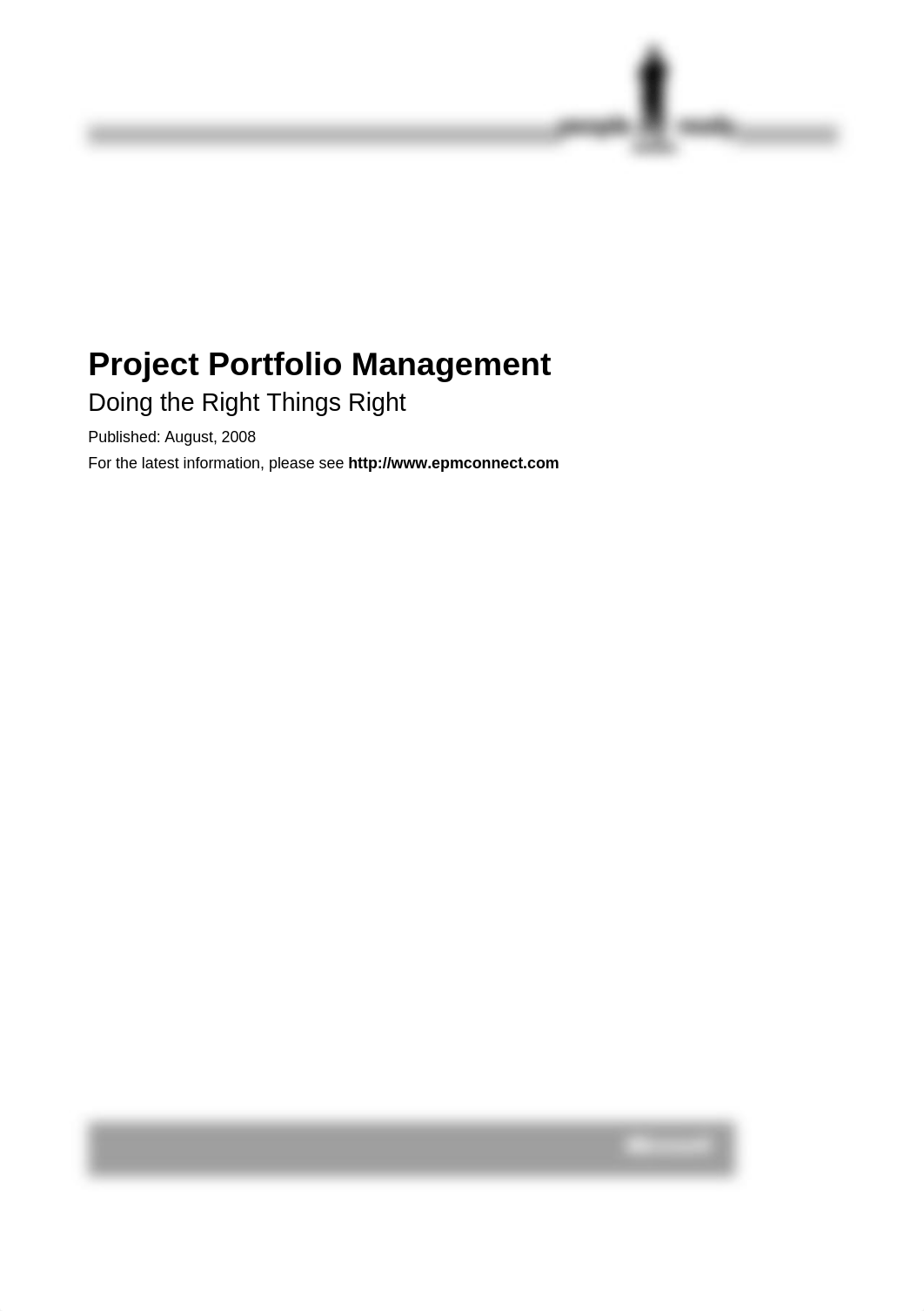 Project Portfolio Management White_Paper_d8vsrtjin6a_page1