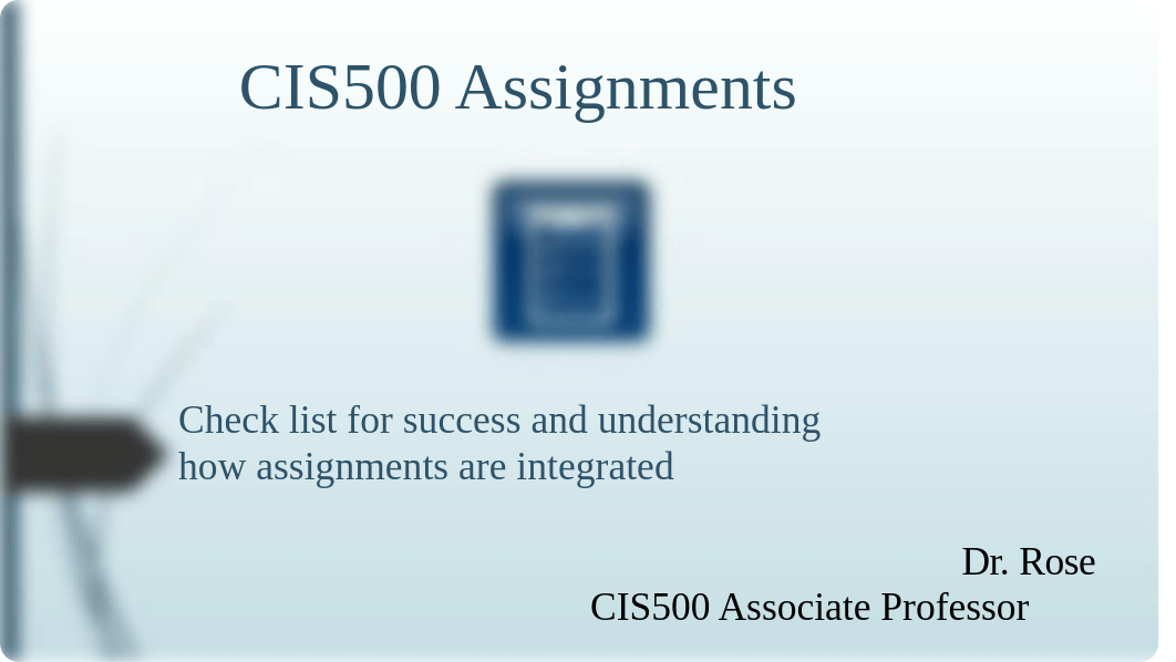 CIS500 Assignment Information-3.pptx_d8vstsdqwws_page1