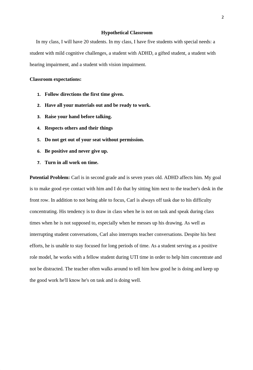 Unit 5 project 2 Behavioral plan.pdf_d8vt827x0z2_page2