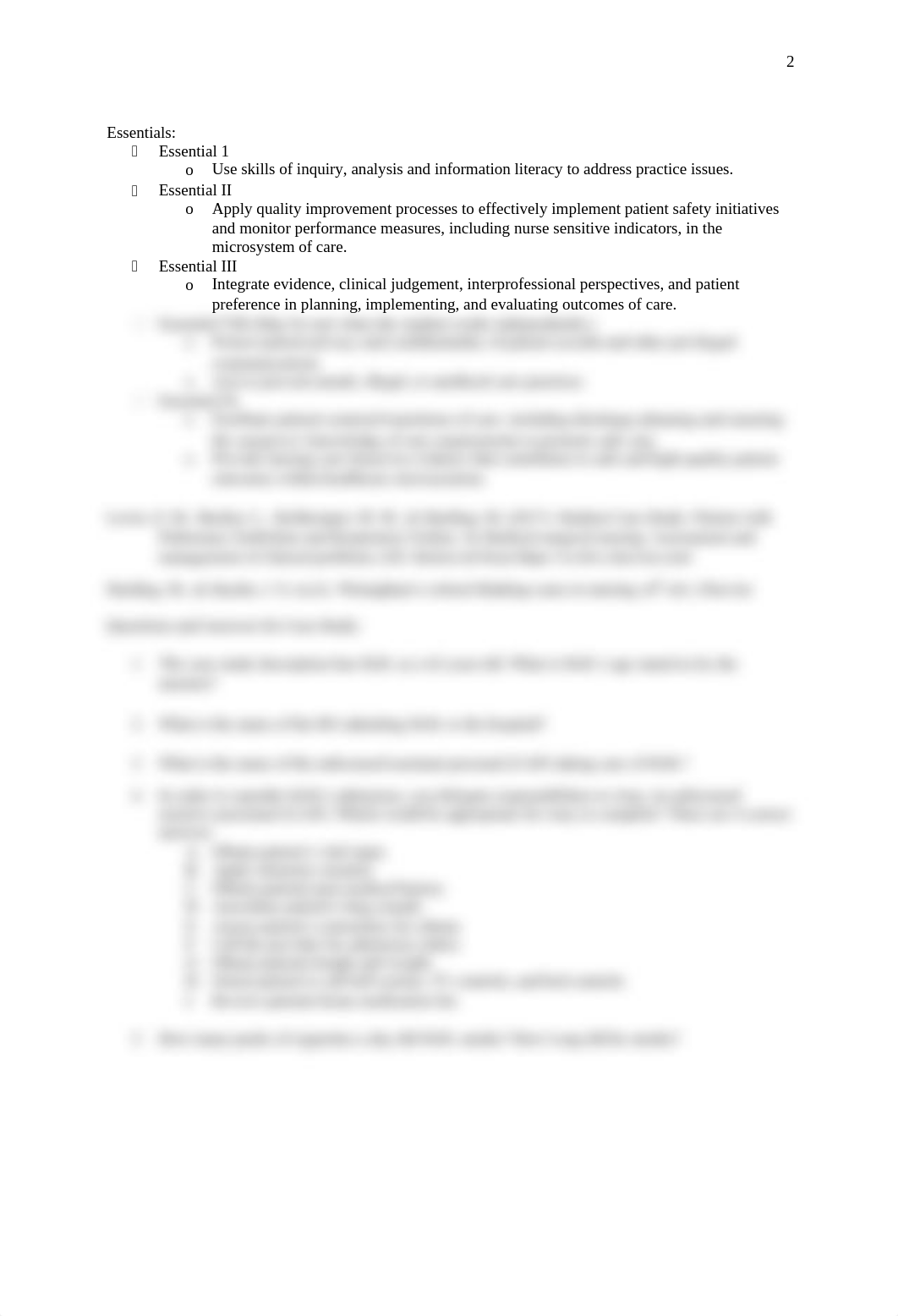 COPD Case Study Questions (Student Copy)vs3JH.docx_d8vtl7ca4kg_page2