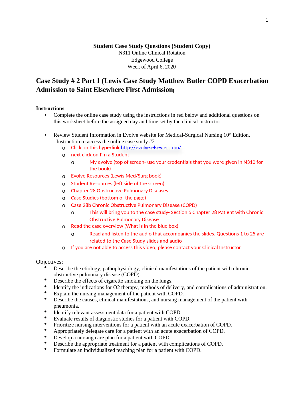 COPD Case Study Questions (Student Copy)vs3JH.docx_d8vtl7ca4kg_page1