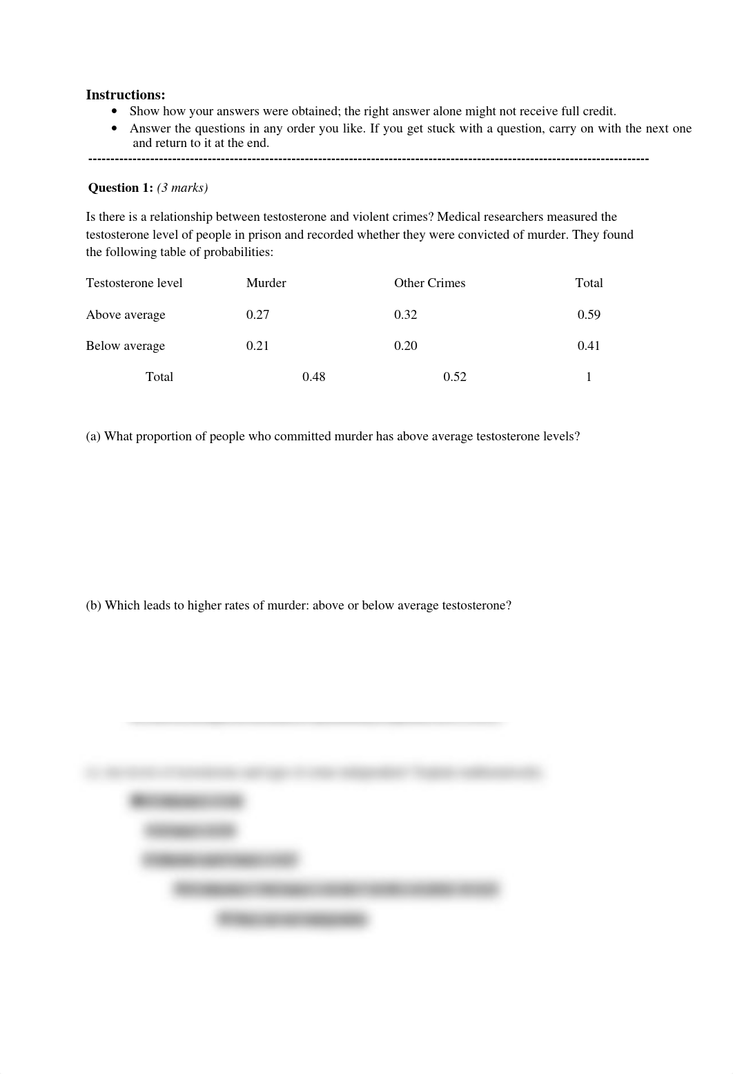 Mid Term 2010 (answers)_d8vtmyni3hg_page1