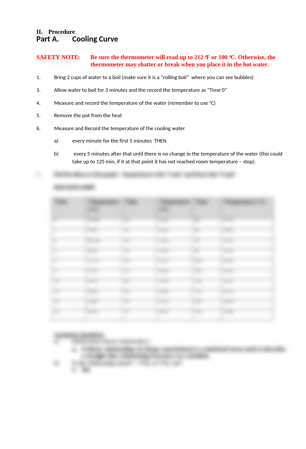 Lab 2-Graphing.docx_d8vtnthezp9_page2