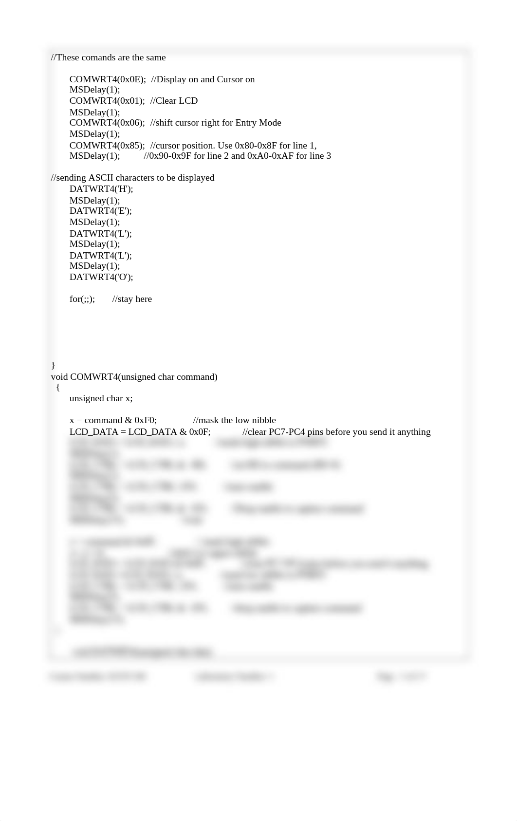 Saw-M-ECET340 Week 1 iLab Cover Sheets_d8vtomv906t_page3