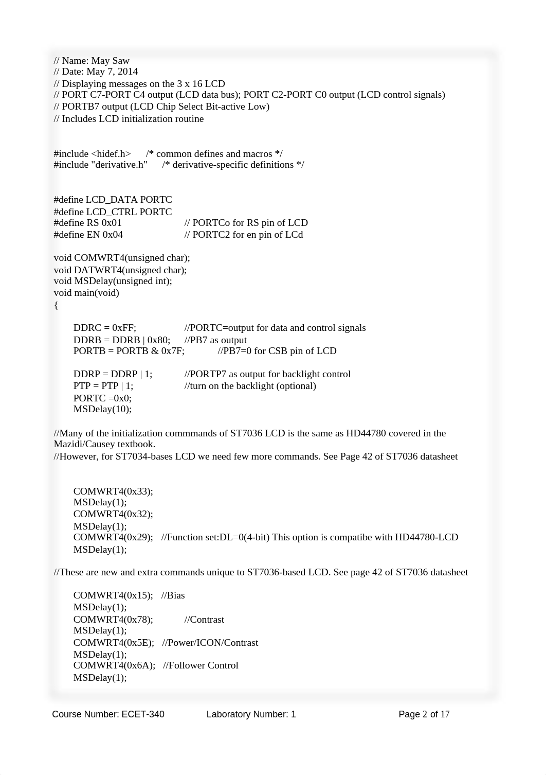 Saw-M-ECET340 Week 1 iLab Cover Sheets_d8vtomv906t_page2