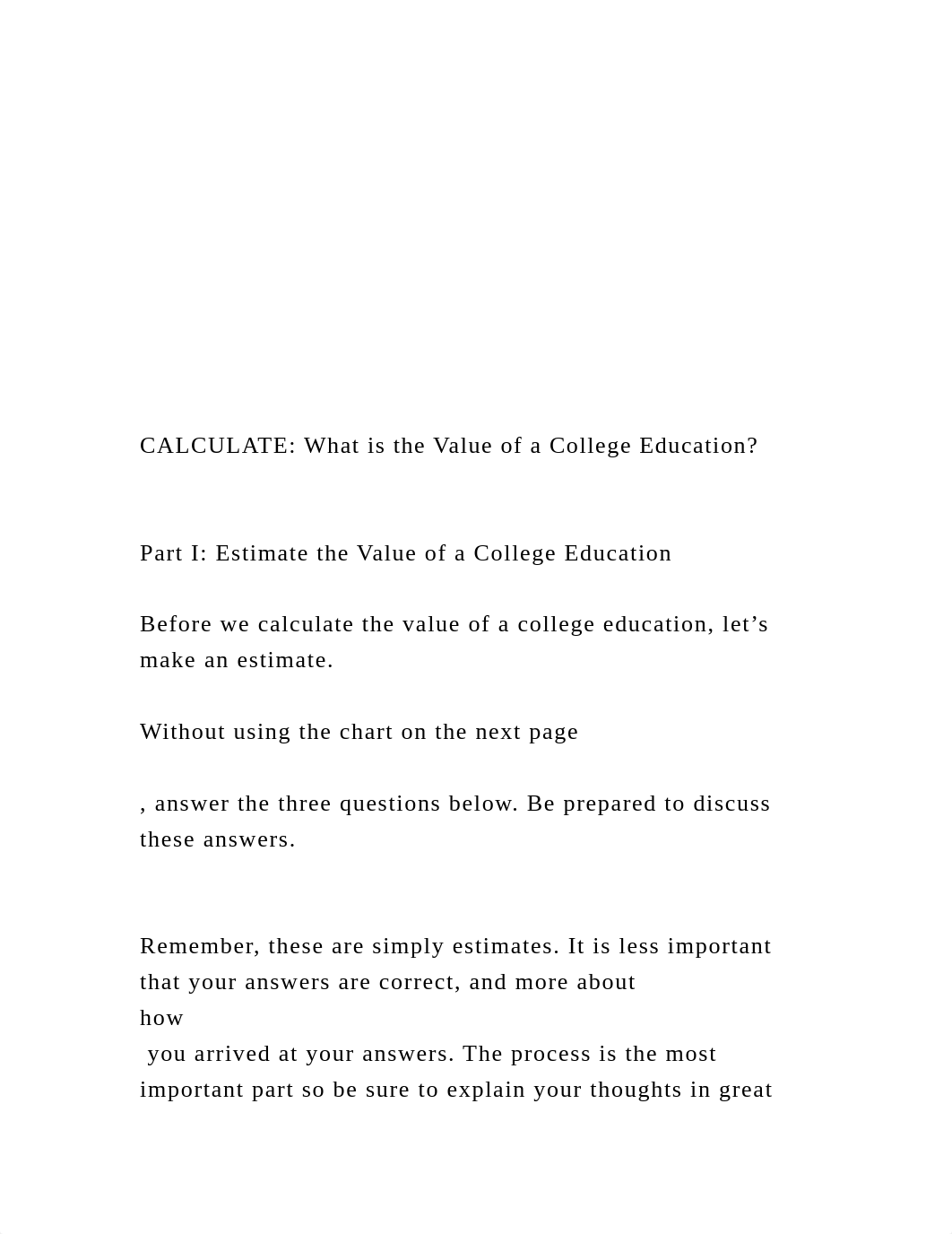 Architecture is not about math or zoning — its about visceral emot.docx_d8vtqpx2651_page3