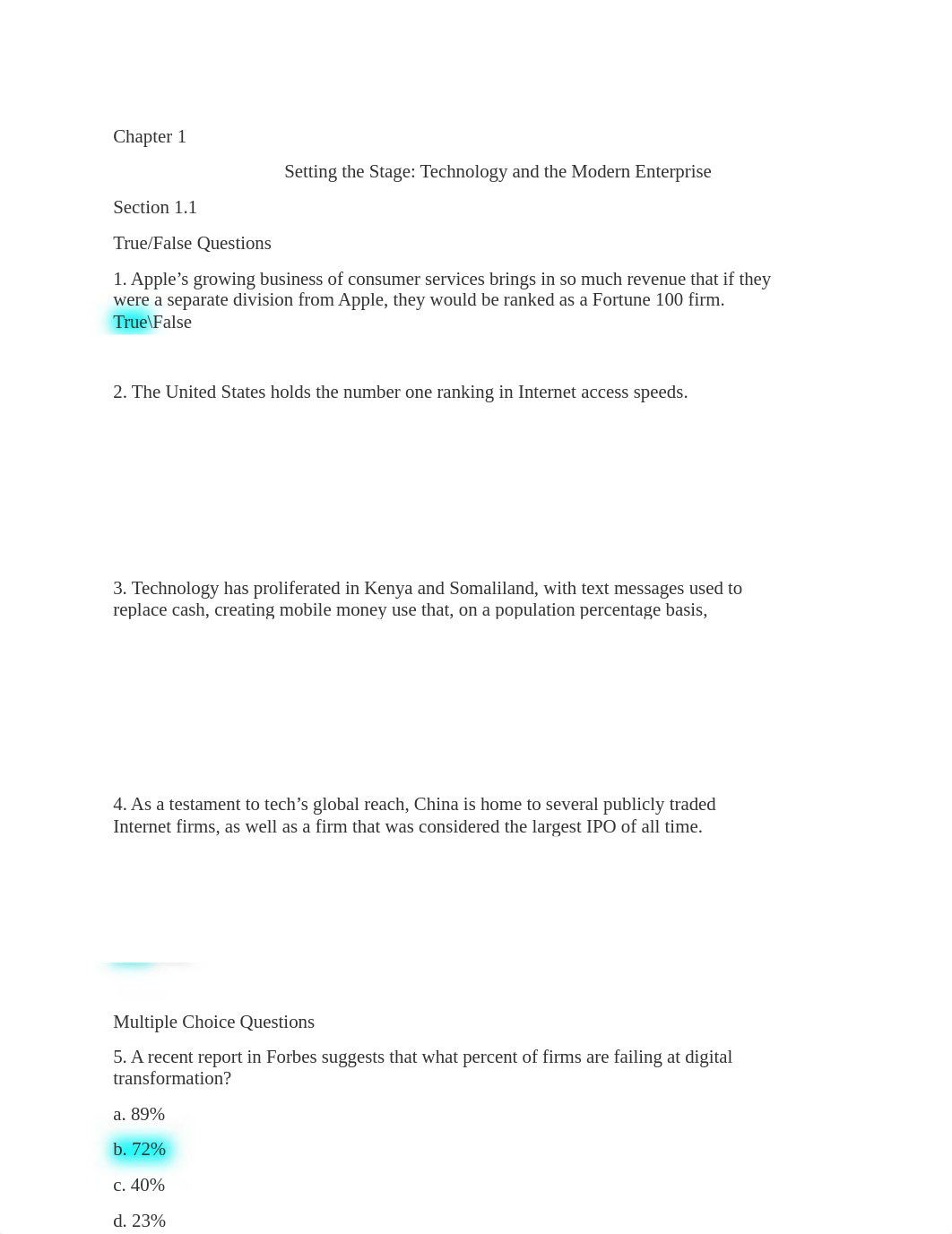 CiS Quiz 1-4.docx_d8vtqquvn3c_page1