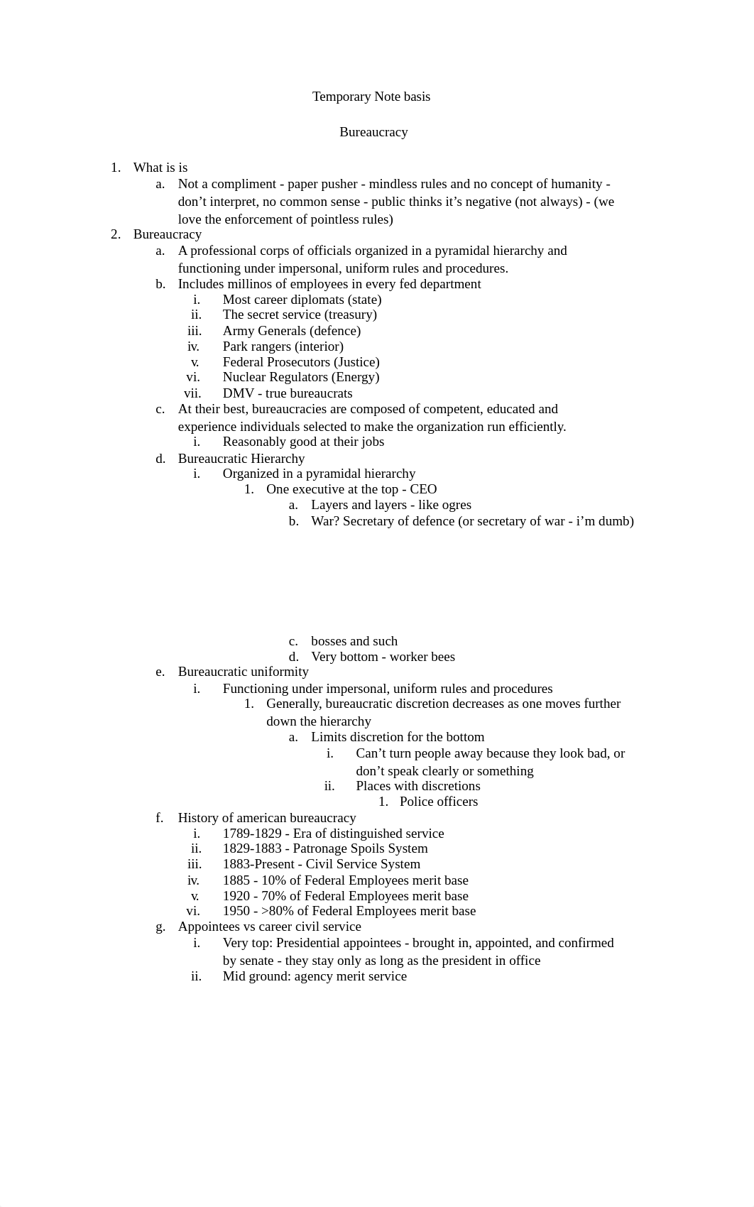 Temporary notes woessner 2015.docx_d8vu3yhkzwz_page1