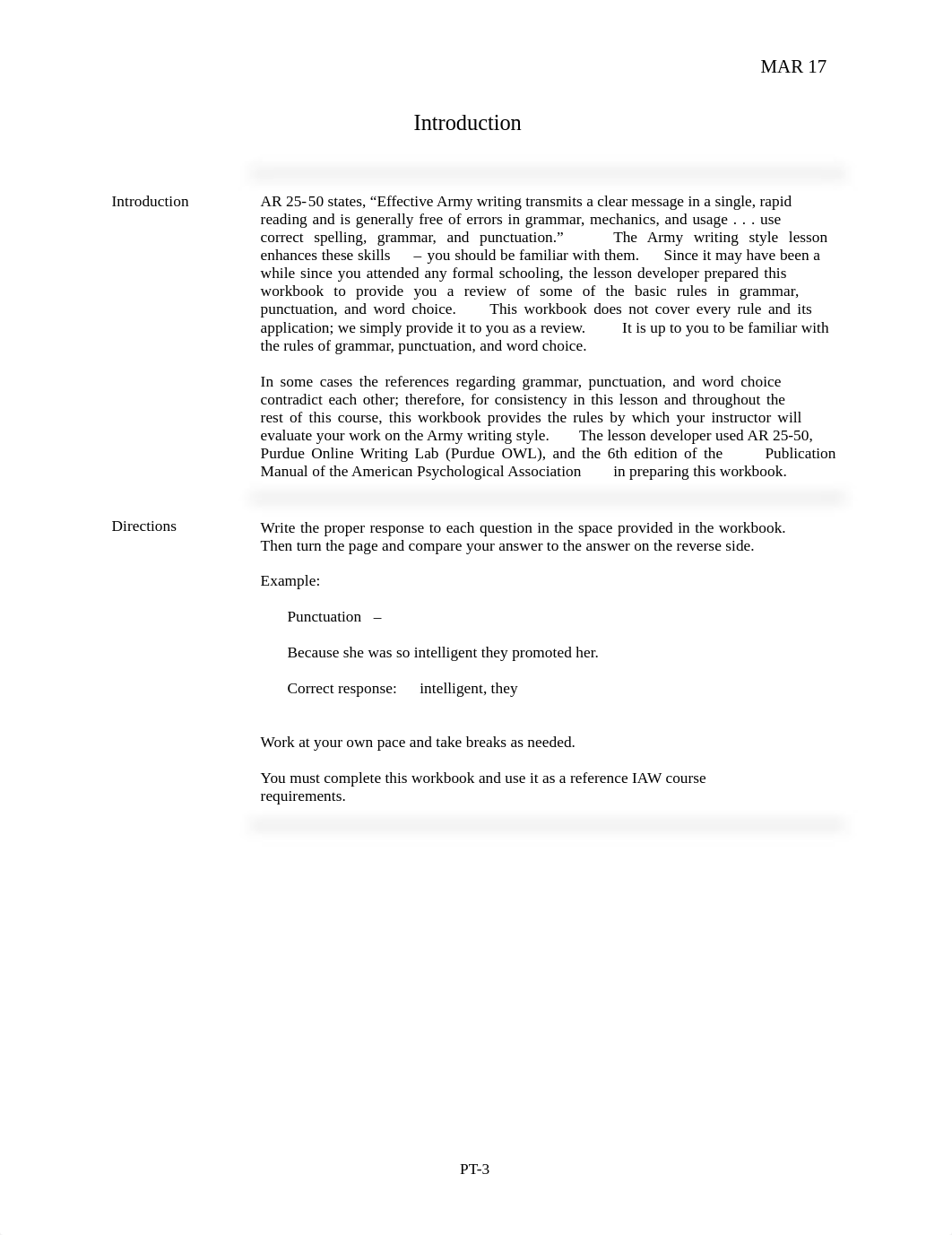 Domino, Joshua J.  The Army Writing Style Workbook (006-21).pdf_d8vufu4hlrh_page3