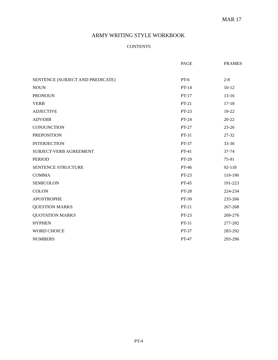 Domino, Joshua J.  The Army Writing Style Workbook (006-21).pdf_d8vufu4hlrh_page4