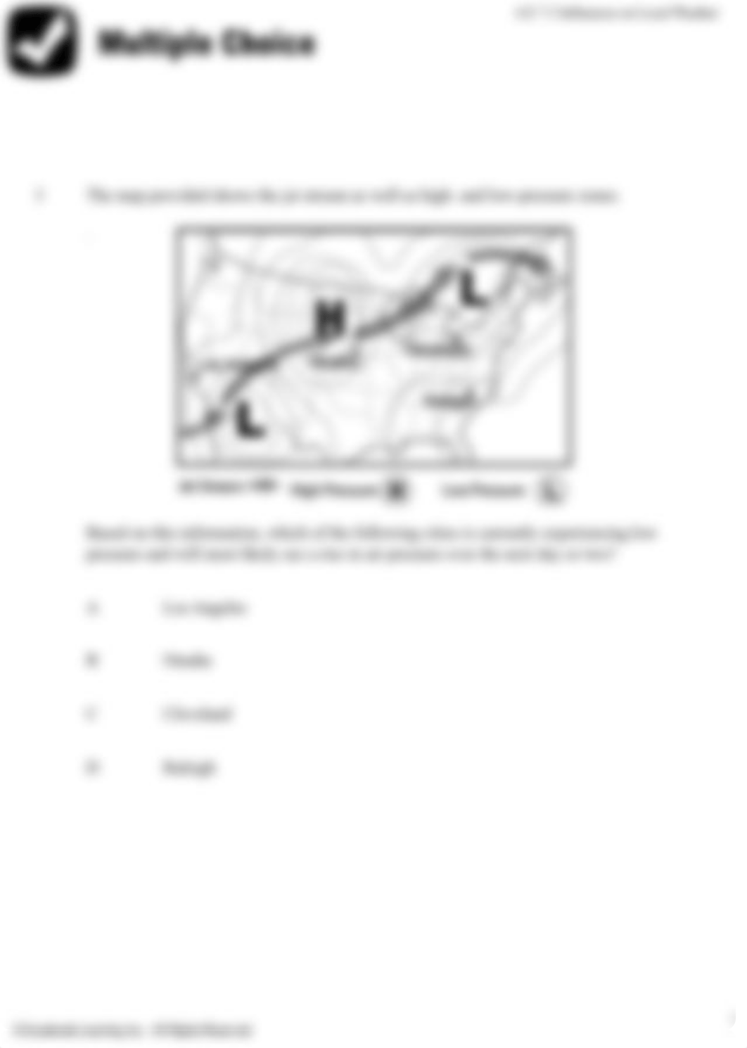 LOCAL WEATHER QUIZ PAPER.pdf_d8vuobcr5q1_page3