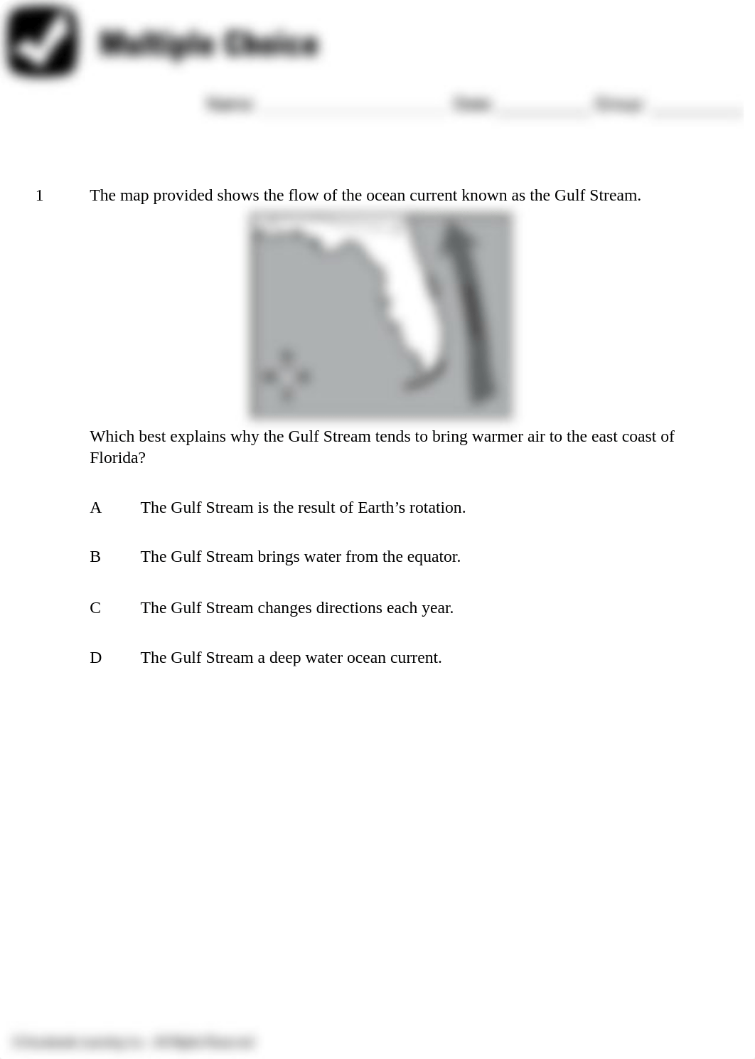 LOCAL WEATHER QUIZ PAPER.pdf_d8vuobcr5q1_page1