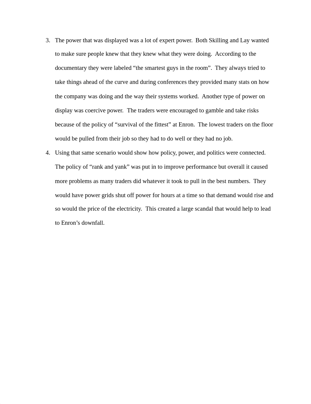 Enron assignment_d8vuq8esmgp_page2