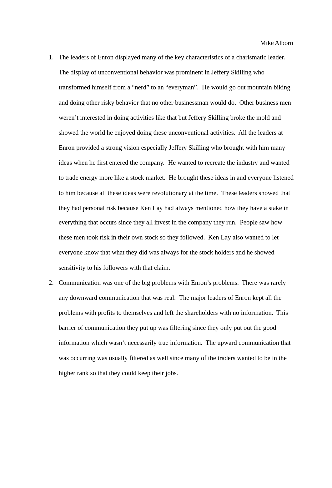 Enron assignment_d8vuq8esmgp_page1