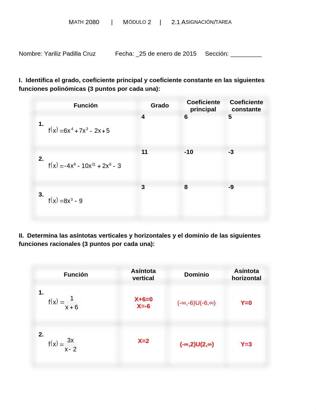 MATH 2080 2.1 Tarea yariliz padilla cruz Reenviada_d8vuwxc5kpl_page1