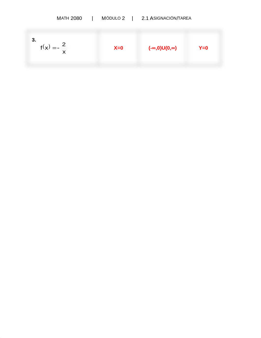 MATH 2080 2.1 Tarea yariliz padilla cruz Reenviada_d8vuwxc5kpl_page2