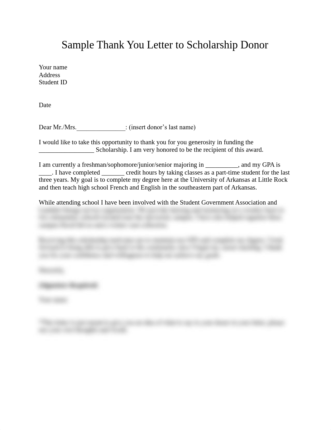 Thank You Letter to Scholarship Donor.pdf_d8vuyya8cds_page1