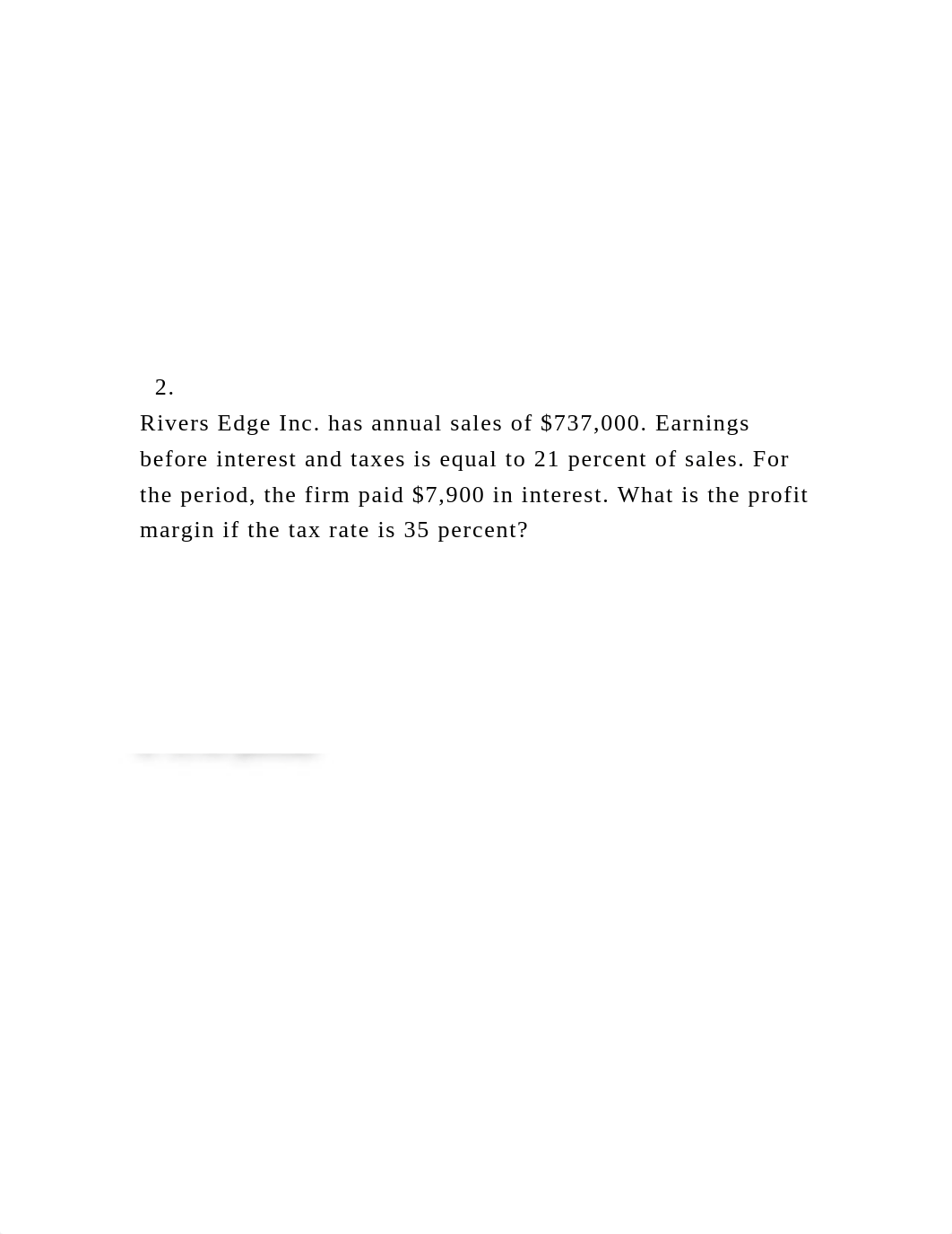 Please show your work on problems 16-27 financial_analysis_a.docx_d8vuz5b5gg7_page3