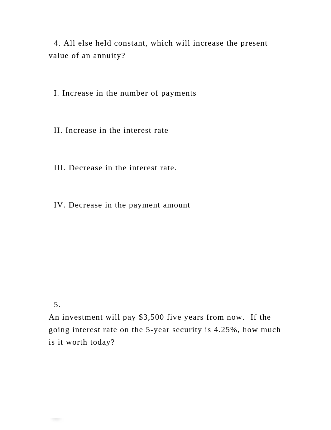 Please show your work on problems 16-27 financial_analysis_a.docx_d8vuz5b5gg7_page5