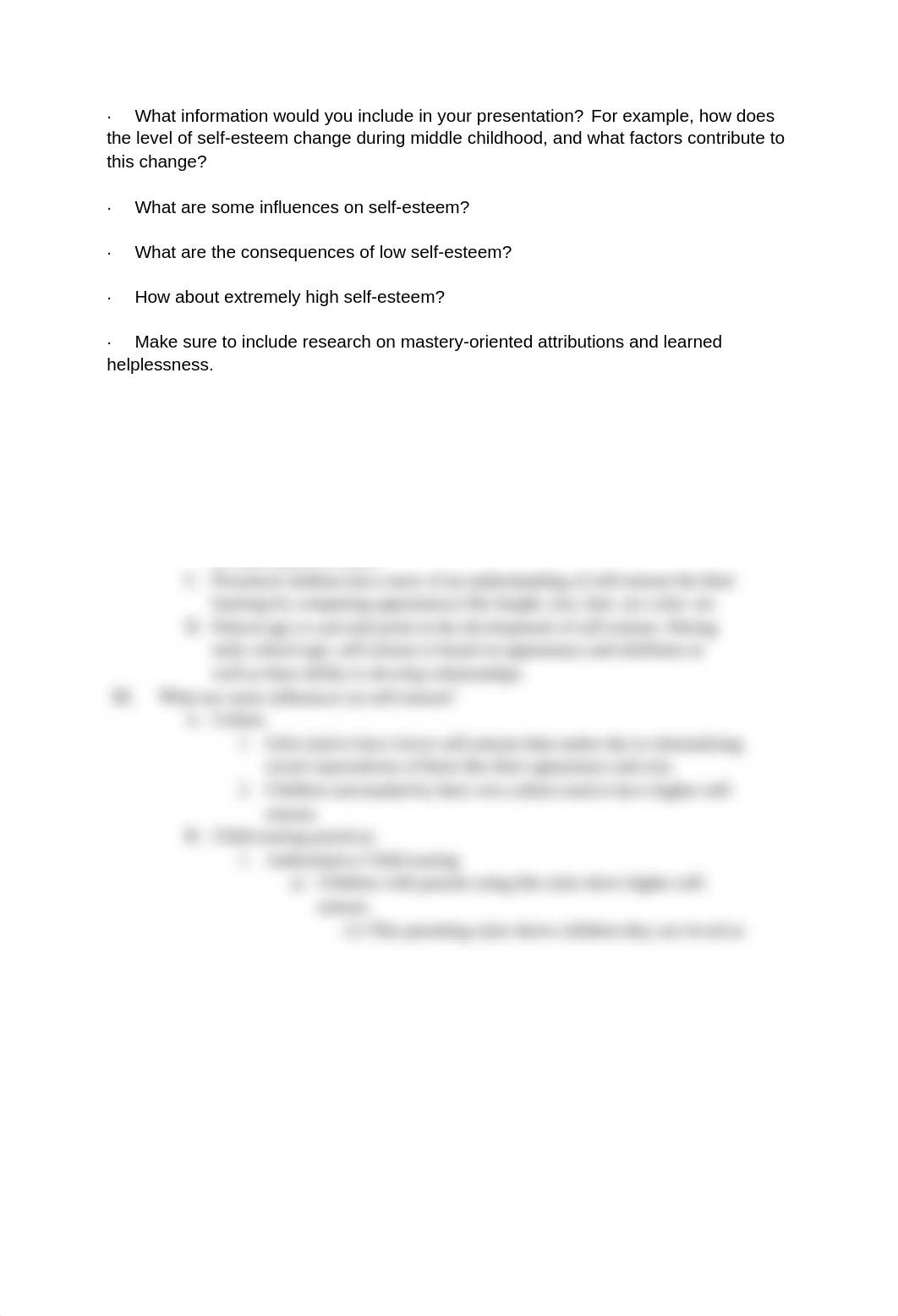 Human dev-self-esteem outline.docx_d8vv4ksgc96_page1